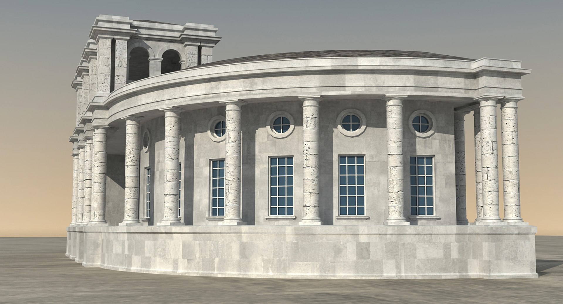 temple building model https://p.turbosquid.com/ts-thumb/MH/GLXwnQ/Hp7EoK6h/18nw/jpg/1519239637/1920x1080/fit_q87/cdb277ddcae580f880298be82d5495672e948a18/18nw.jpg