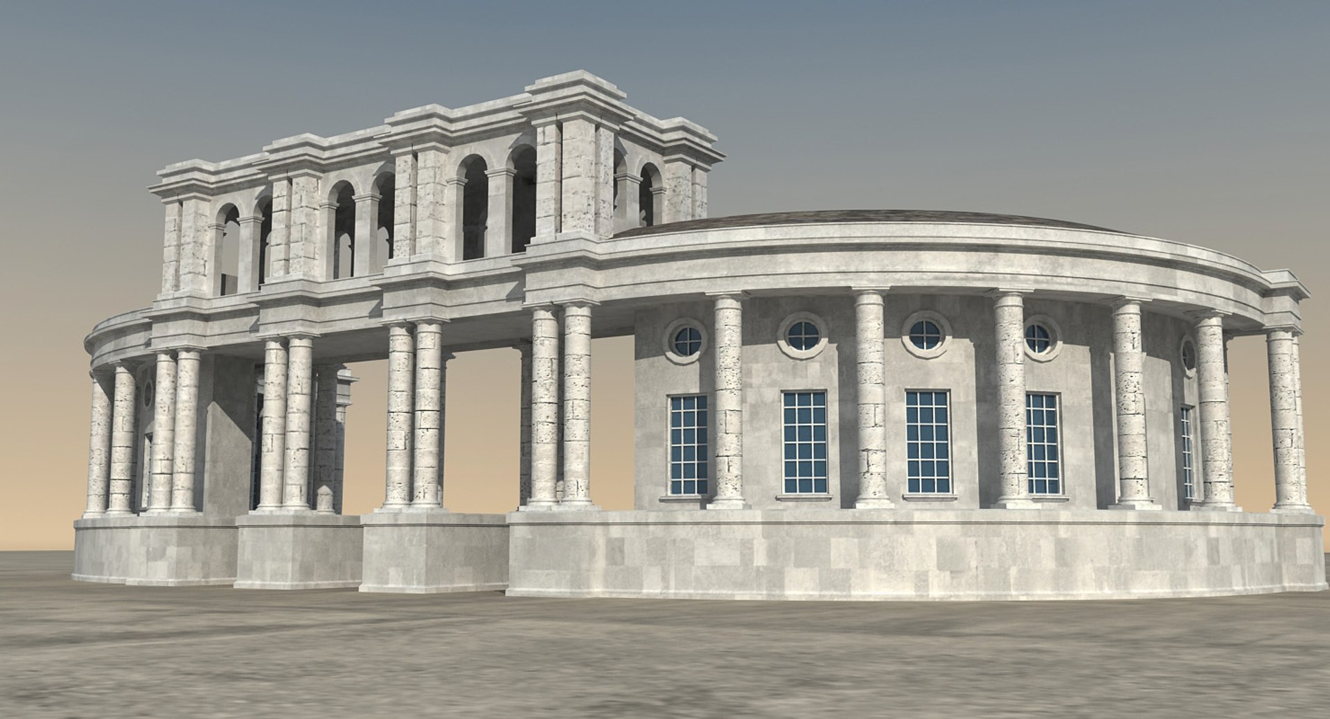 temple building model https://p.turbosquid.com/ts-thumb/MH/GLXwnQ/JQlUxVbR/11nw/jpg/1519239464/1920x1080/fit_q87/9c5a32f24713c1435fc5e12144777e640a916dcf/11nw.jpg