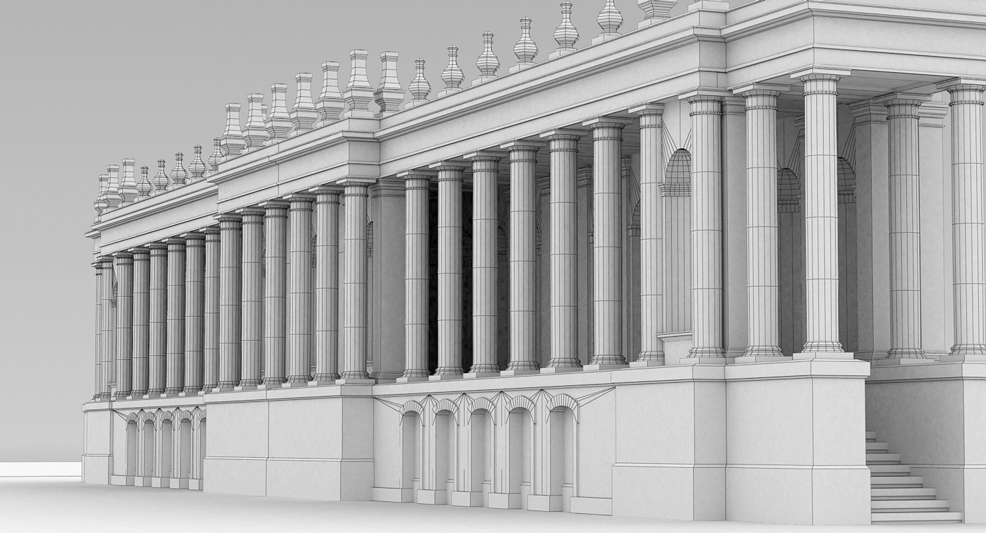 temple building model https://p.turbosquid.com/ts-thumb/MH/GLXwnQ/LTORCt7J/06wir/jpg/1520110615/1920x1080/fit_q87/1b8944d4dc26f0b9dd7e380ca8ff0a3a03feee5a/06wir.jpg