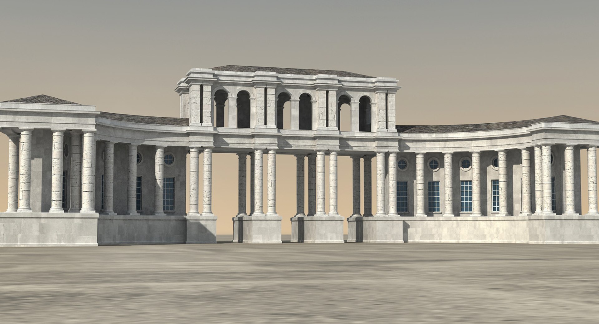 temple building model https://p.turbosquid.com/ts-thumb/MH/GLXwnQ/MKPo6uvY/02sw/jpg/1519239163/1920x1080/fit_q87/556f14ad5e47b409d580d05db43742f02b35e0a8/02sw.jpg