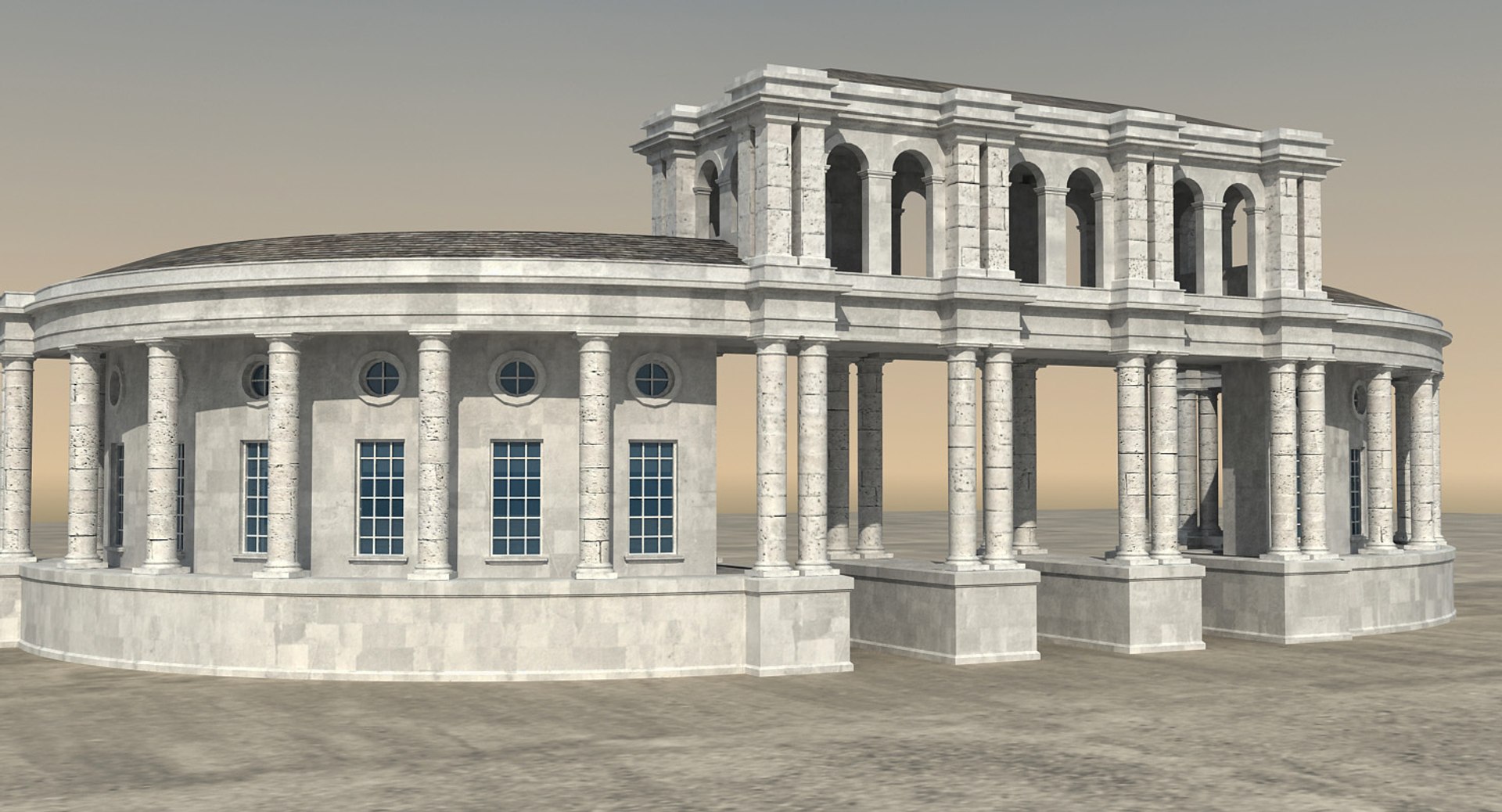 temple building model https://p.turbosquid.com/ts-thumb/MH/GLXwnQ/NGbrg1tu/12ne/jpg/1519239464/1920x1080/fit_q87/12203691adbc459ac56f2c7987b53003dca2b32b/12ne.jpg