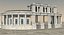 Tempelgebäude 02