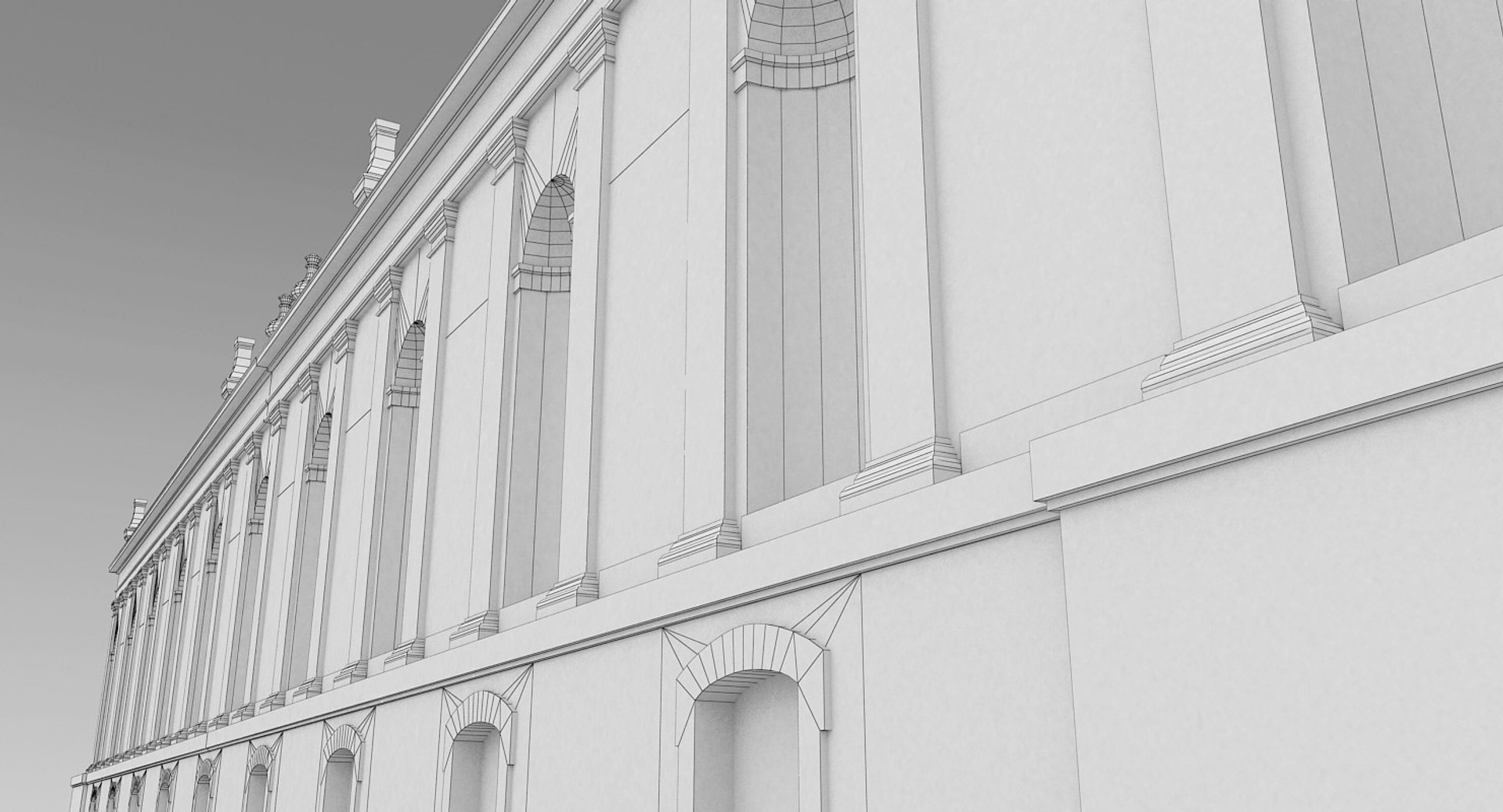 temple building model https://p.turbosquid.com/ts-thumb/MH/GLXwnQ/bcfCdtfH/13wir/jpg/1520110615/1920x1080/fit_q87/e113a53086d2be95b9b0aa0aa4aac6fee4496d3b/13wir.jpg