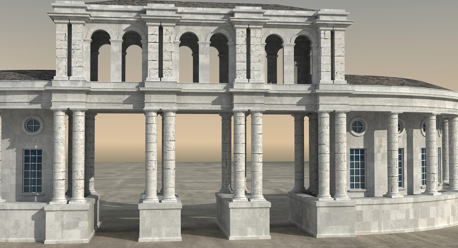 temple building model https://p.turbosquid.com/ts-thumb/MH/GLXwnQ/hnQ907YS/17nw/jpg/1519239637/1920x1080/fit_q87/2180bdd815ab52ed11028798515b577486492ad0/17nw.jpg