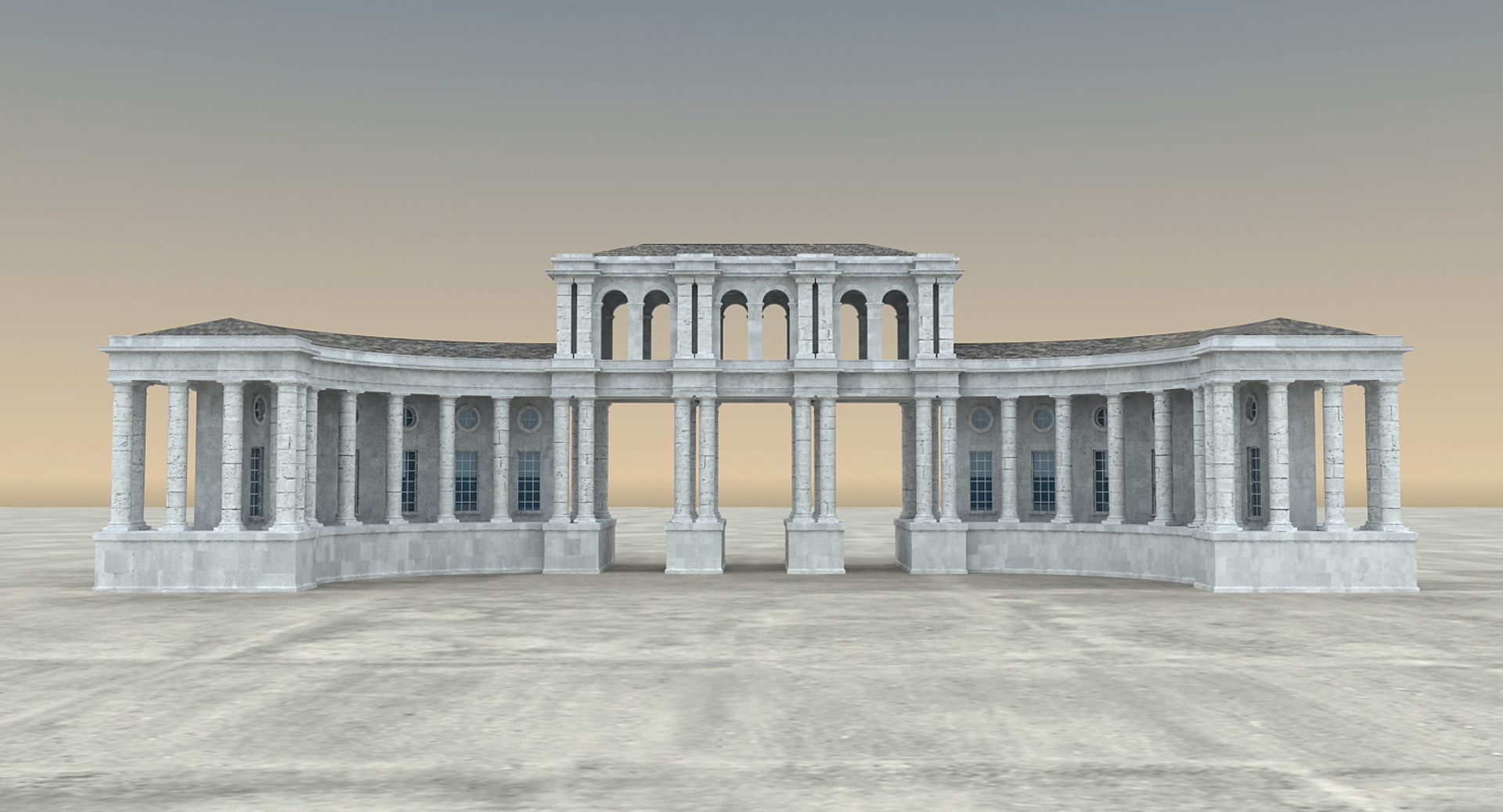 temple building model https://p.turbosquid.com/ts-thumb/MH/GLXwnQ/hqa5vhNH/templ02tt/jpg/1519240061/1920x1080/turn_fit_q99/80453a76c22245f3be3c9769e91e3173dbd1b63d/templ02tt-1.jpg