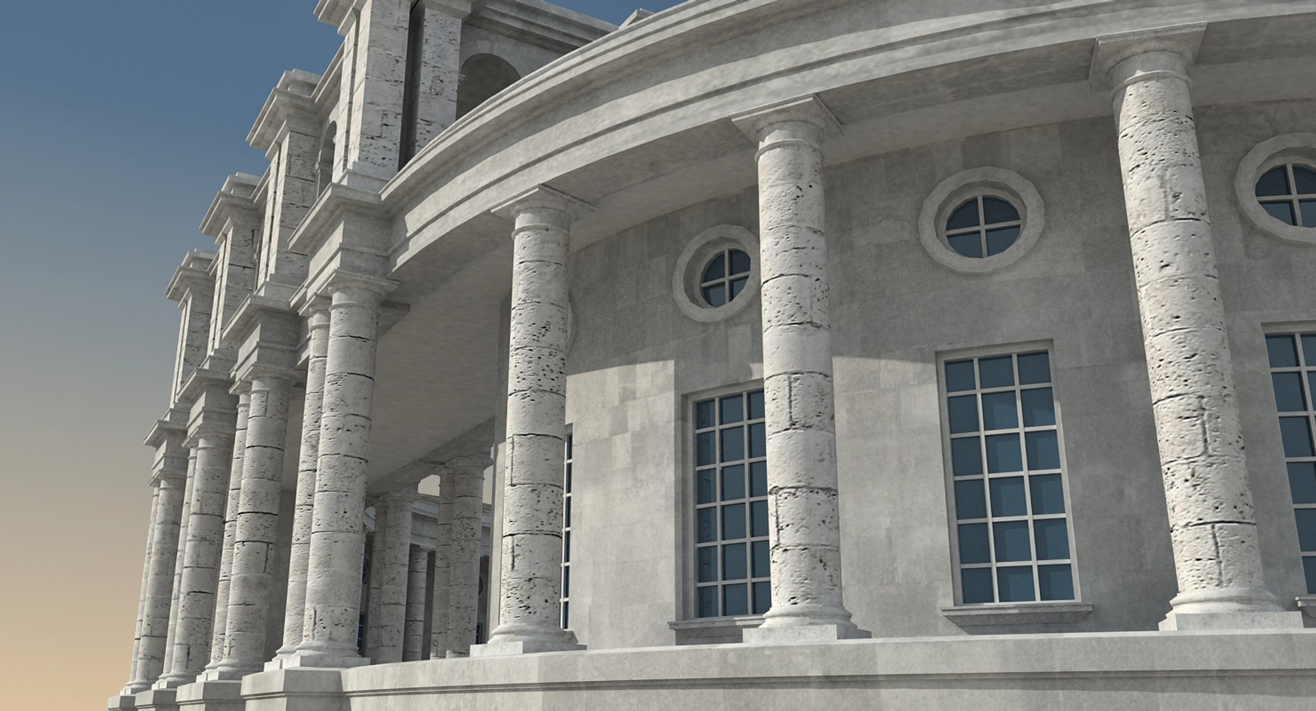 temple building model https://p.turbosquid.com/ts-thumb/MH/GLXwnQ/nEYy9Uym/13ne/jpg/1519239596/1920x1080/fit_q87/3ed427734a726beb9bab837be4968e5e51d85fa9/13ne.jpg