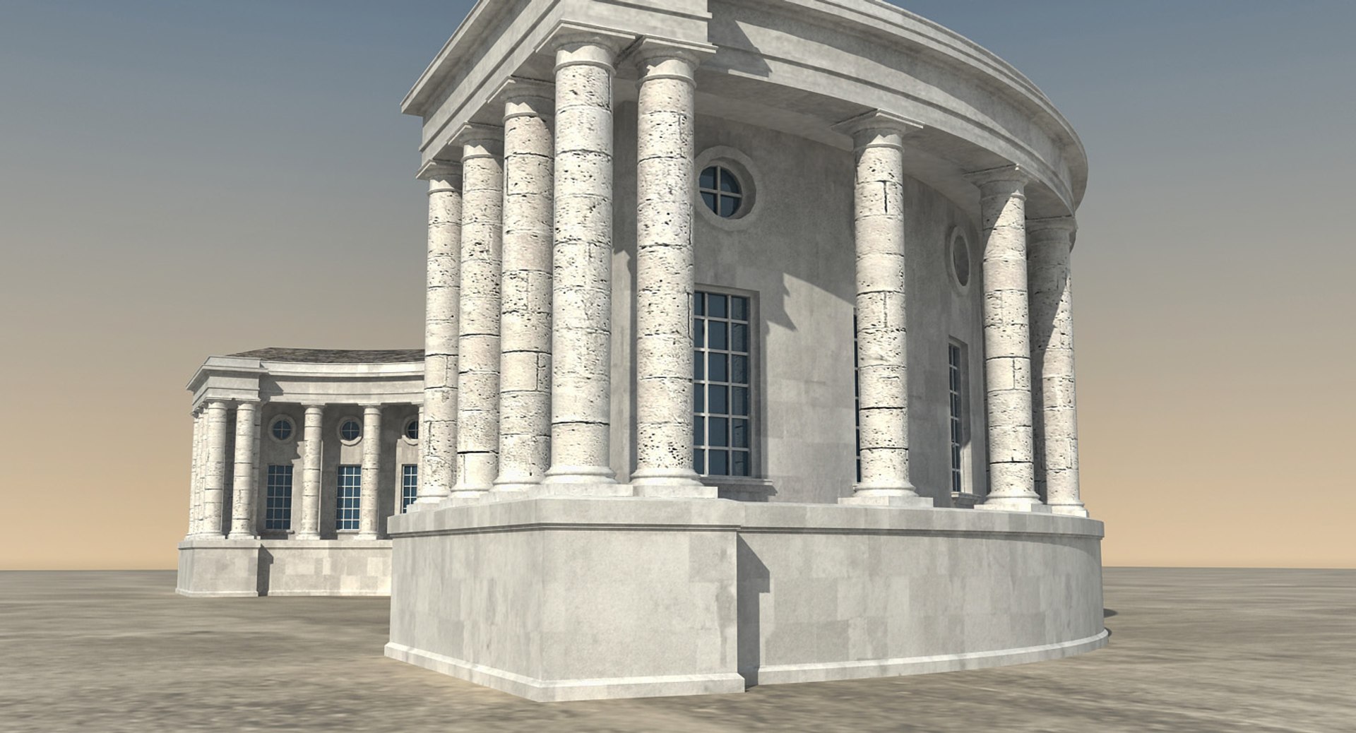 temple building model https://p.turbosquid.com/ts-thumb/MH/GLXwnQ/nWcDdqzP/19se/jpg/1519239248/1920x1080/fit_q87/f07e4e0fb56658d4fd5e130cb52d957a4b44ada5/19se.jpg