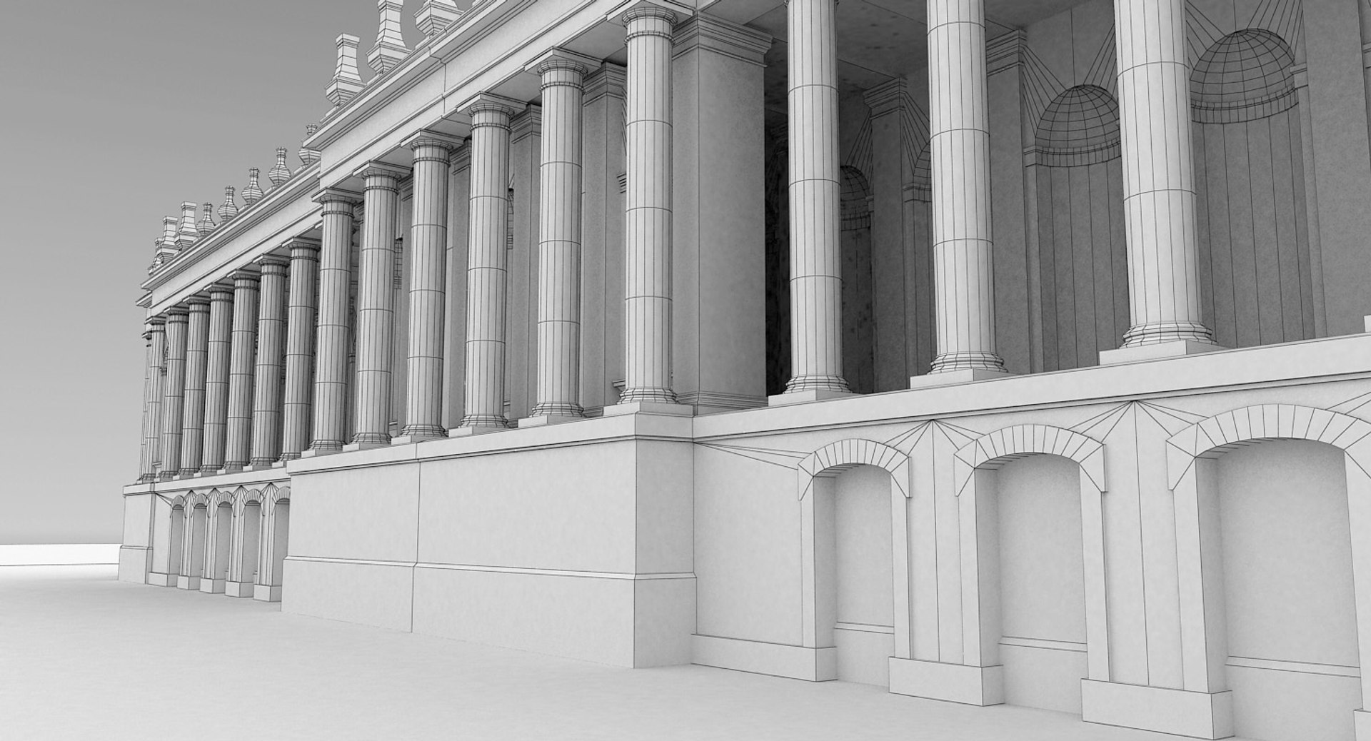 temple building model https://p.turbosquid.com/ts-thumb/MH/GLXwnQ/o1shjkjm/04wir/jpg/1520110615/1920x1080/fit_q87/2c23235936319eea23b0d7fdf137501875b1acf1/04wir.jpg