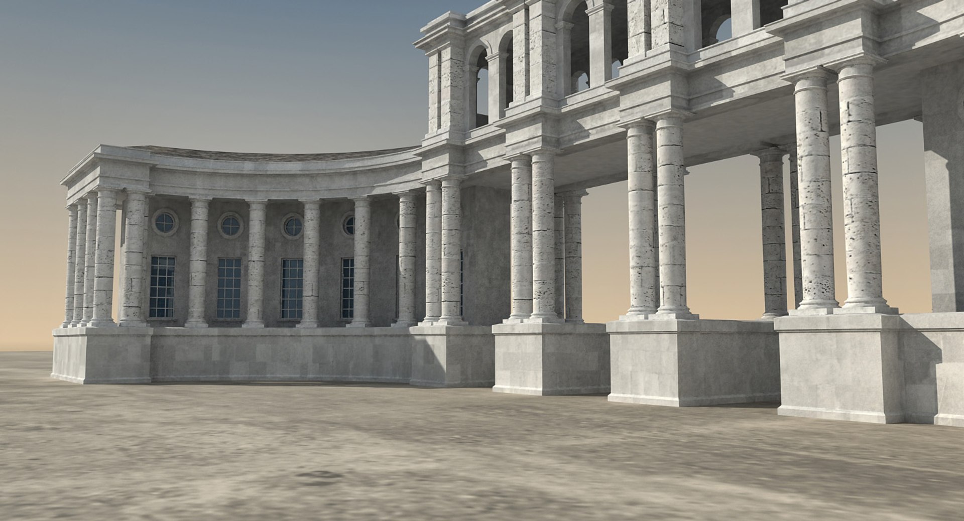 temple building model https://p.turbosquid.com/ts-thumb/MH/GLXwnQ/qm8QbzMe/04sw/jpg/1519239191/1920x1080/fit_q87/0c50a4cd020342427dbd756ff831bd0db75a3865/04sw.jpg