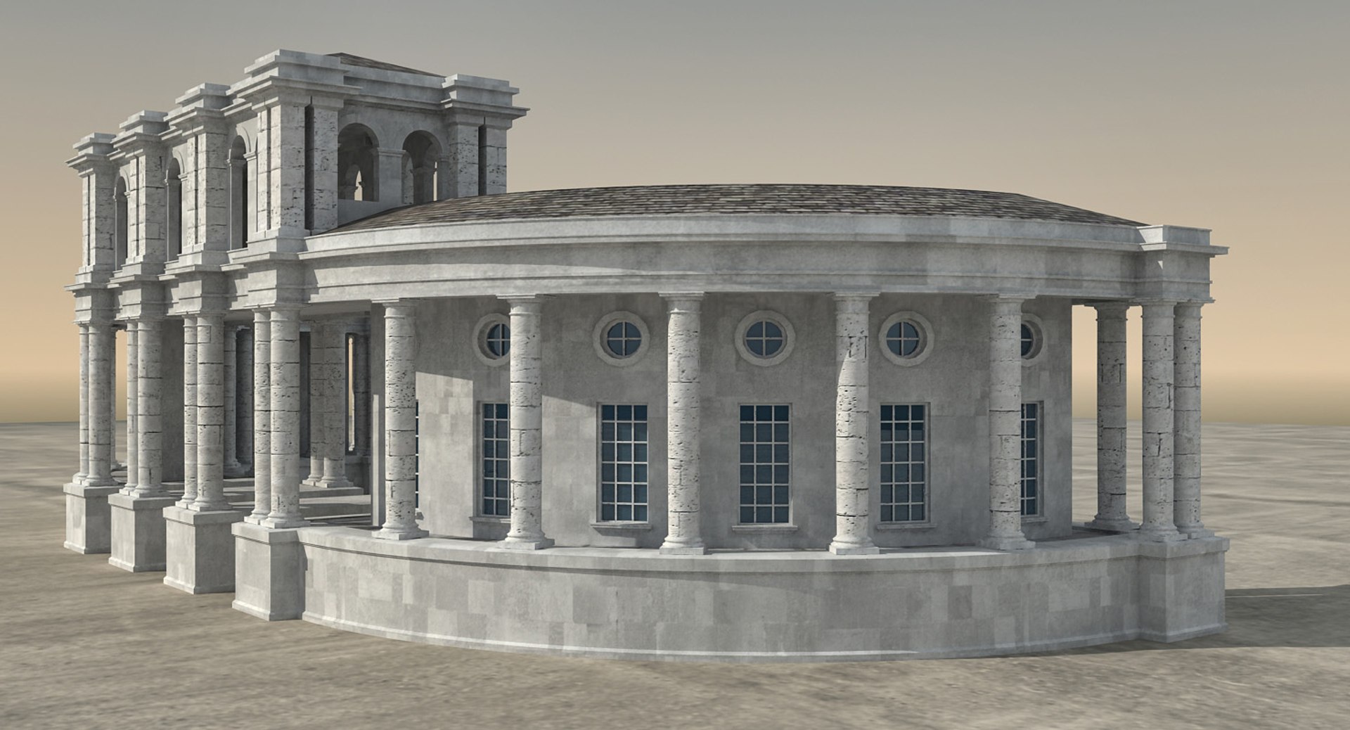 temple building model https://p.turbosquid.com/ts-thumb/MH/GLXwnQ/rTuzw8Js/16ne/jpg/1519239637/1920x1080/fit_q87/074561e9978b0df601a65edf57d3a5d9fe1f81df/16ne.jpg