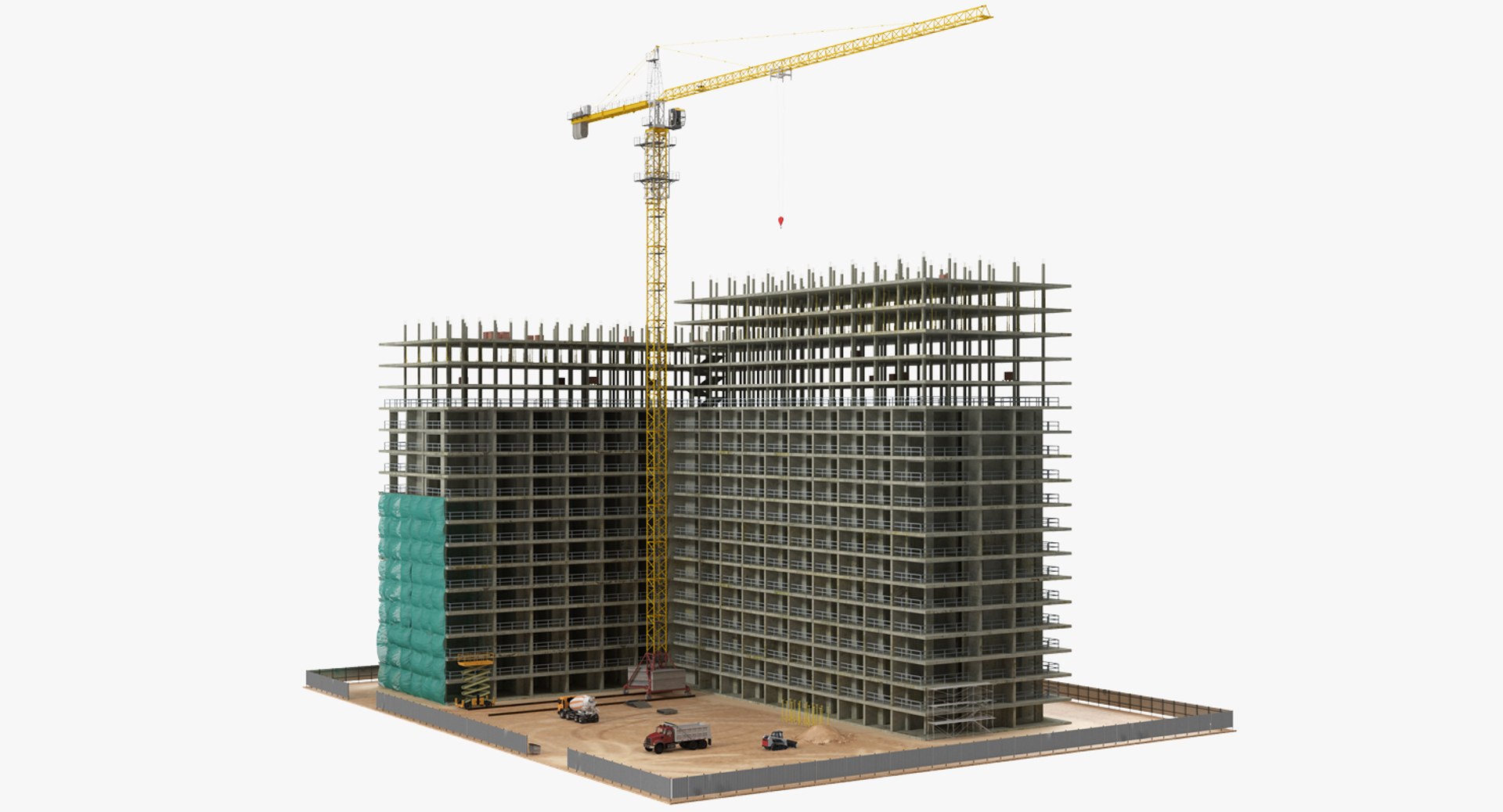 3D model Building Constructions with Equipment Collection https://p.turbosquid.com/ts-thumb/MH/KOLPkh/6m/buildingconstructionswithequipmentcollectionmb3dmodel016/jpg/1660096580/1920x1080/fit_q87/f0279f9fadac68101c078b8e2ce8083c7164ac65/buildingconstructionswithequipmentcollectionmb3dmodel016.jpg