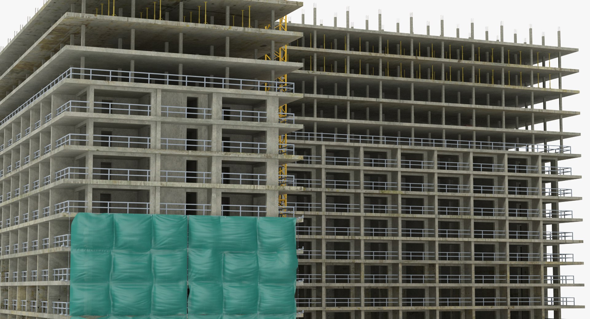 3D model Building Constructions with Equipment Collection https://p.turbosquid.com/ts-thumb/MH/KOLPkh/8e/buildingconstructionswithequipmentcollectionmb3dmodel021/jpg/1660096594/1920x1080/fit_q87/575d64701094e26adc167e6d497c935e78b86ed1/buildingconstructionswithequipmentcollectionmb3dmodel021.jpg