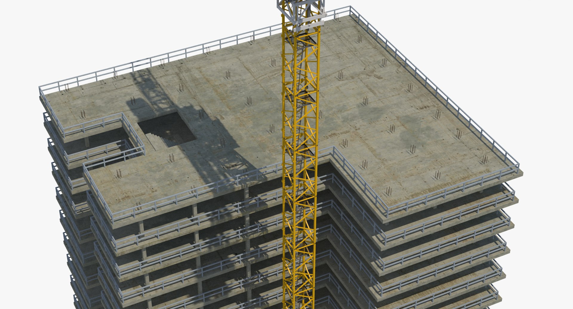 3D model Building Constructions with Equipment Collection https://p.turbosquid.com/ts-thumb/MH/KOLPkh/8q/buildingconstructionswithequipmentcollectionmb3dmodel014/jpg/1660096574/1920x1080/fit_q87/3e15baf8c0865c079d74aa3679f99b6c35589fbc/buildingconstructionswithequipmentcollectionmb3dmodel014.jpg