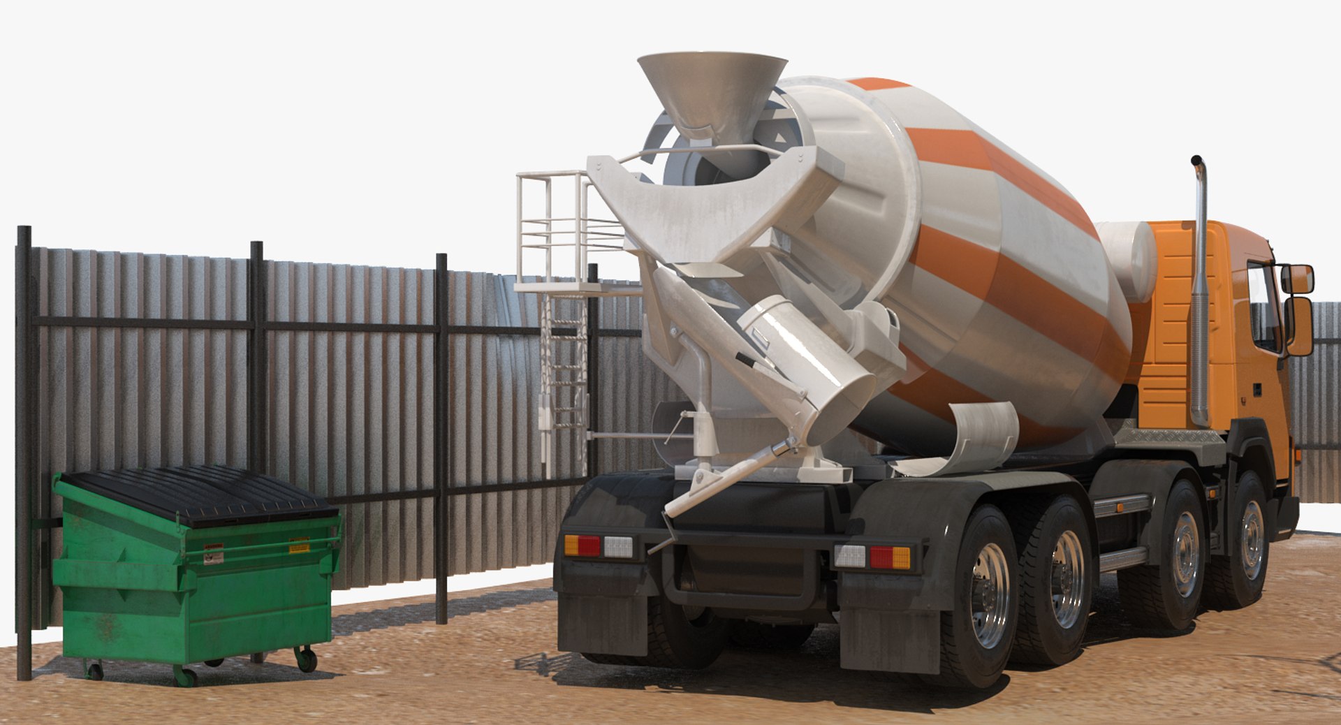 3D model Building Constructions with Equipment Collection https://p.turbosquid.com/ts-thumb/MH/KOLPkh/9u/buildingconstructionswithequipmentcollectionmb3dmodel008/jpg/1660096556/1920x1080/fit_q87/036161fb5b8467d891a2c5dc61dd2b927980f551/buildingconstructionswithequipmentcollectionmb3dmodel008.jpg