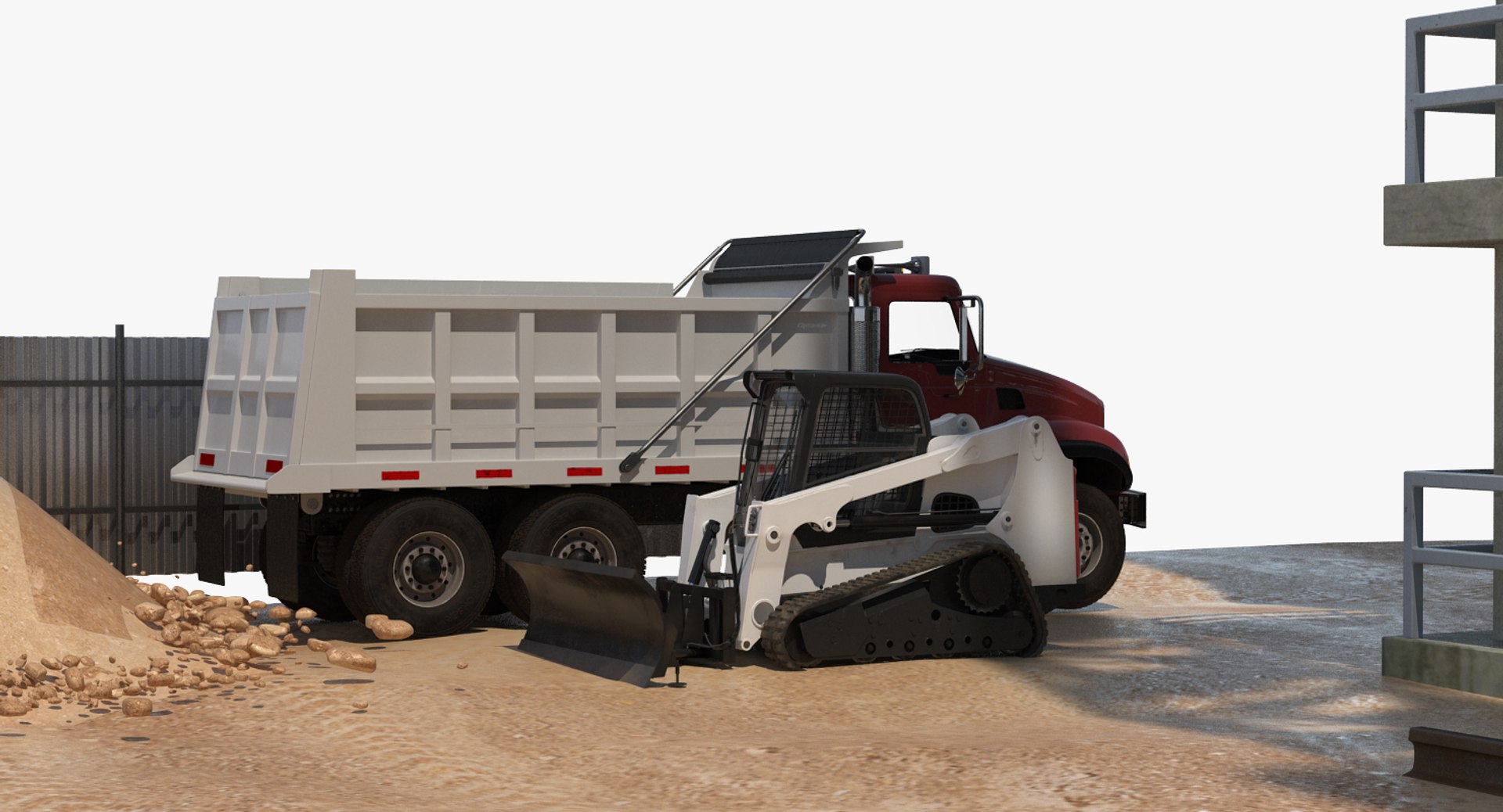 3D model Building Constructions with Equipment Collection https://p.turbosquid.com/ts-thumb/MH/KOLPkh/GM/buildingconstructionswithequipmentcollectionmb3dmodel009/jpg/1660096559/1920x1080/fit_q87/451d263868b9bdaa7c5e1644095d290473b61adc/buildingconstructionswithequipmentcollectionmb3dmodel009.jpg