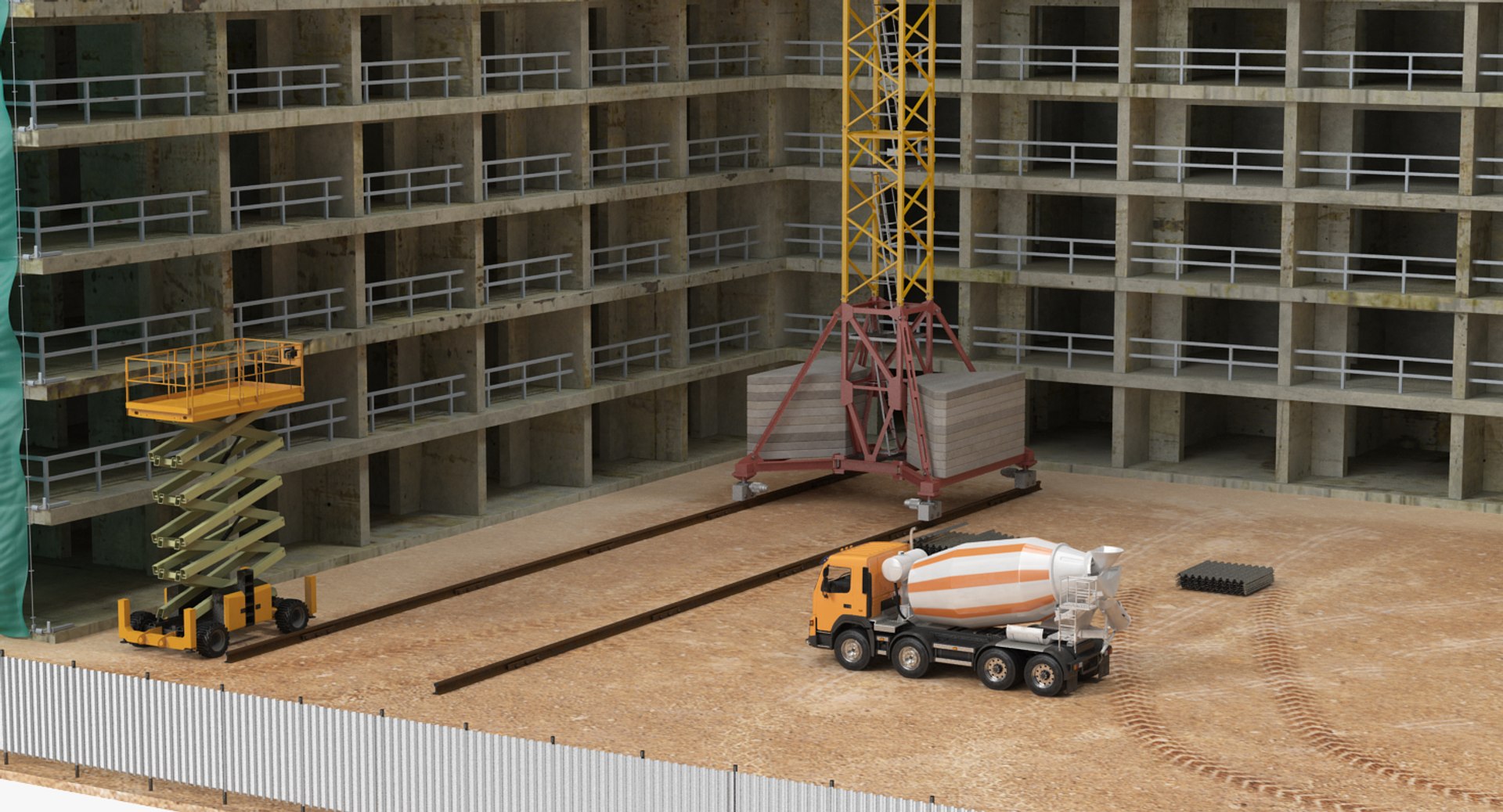 3D model Building Constructions with Equipment Collection https://p.turbosquid.com/ts-thumb/MH/KOLPkh/Kt/buildingconstructionswithequipmentcollectionmb3dmodel022/jpg/1660096597/1920x1080/fit_q87/9b3461236c842b0c1663f75a70a1f6d929810f4a/buildingconstructionswithequipmentcollectionmb3dmodel022.jpg