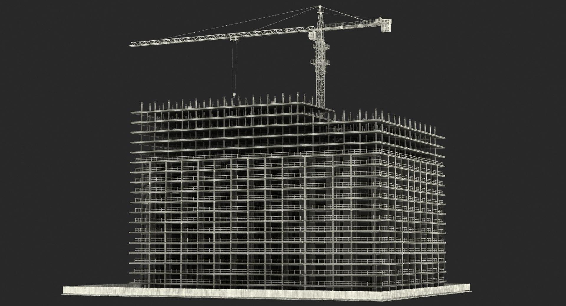 3D model Building Constructions with Equipment Collection https://p.turbosquid.com/ts-thumb/MH/KOLPkh/O6/buildingconstructionswithequipmentcollectionmb3dmodel030/jpg/1660096621/1920x1080/fit_q87/376d04d99f3db6ac14e64a2746306d43d9d0677b/buildingconstructionswithequipmentcollectionmb3dmodel030.jpg