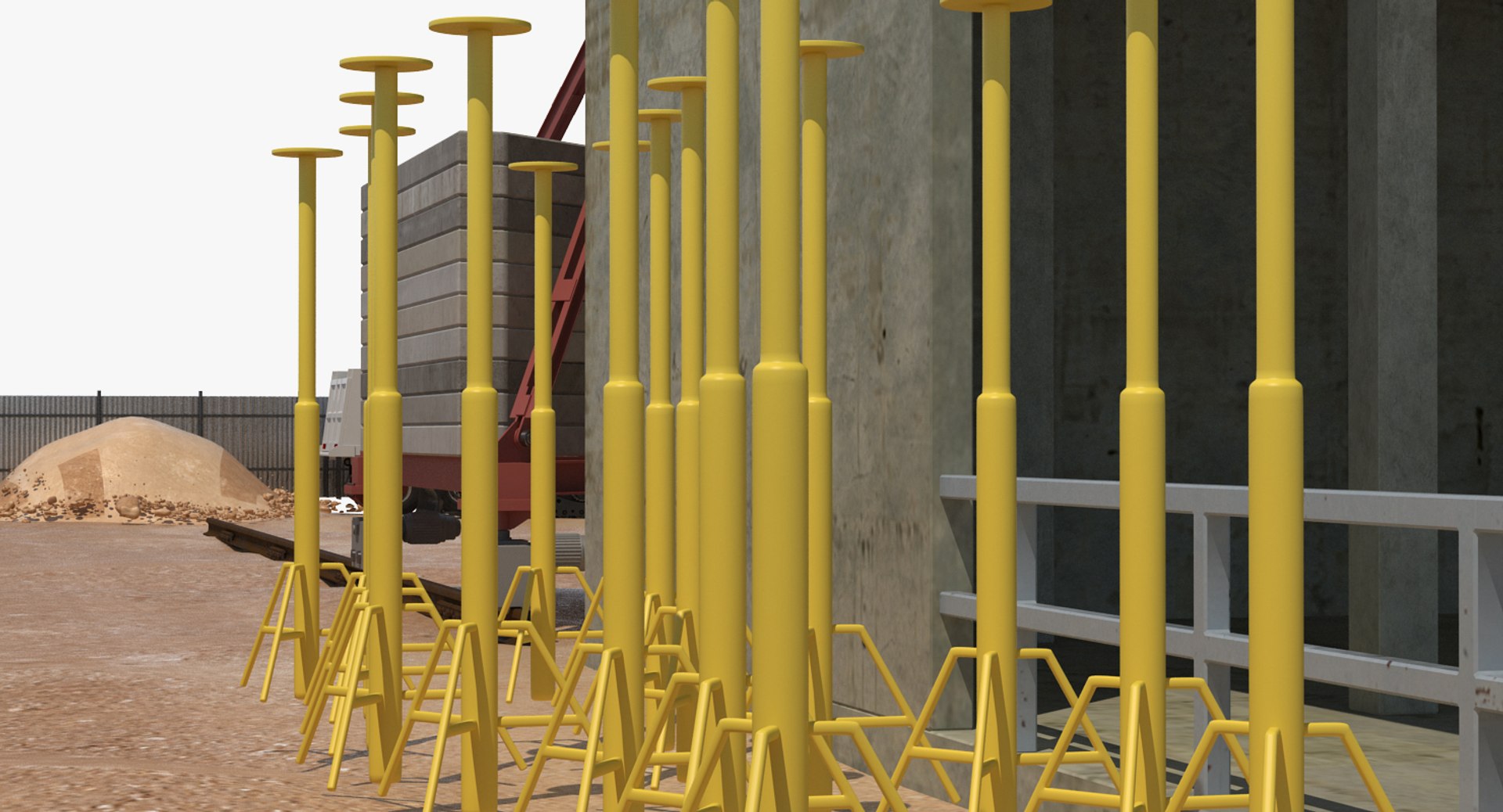 3D model Building Constructions with Equipment Collection https://p.turbosquid.com/ts-thumb/MH/KOLPkh/PX/buildingconstructionswithequipmentcollectionmb3dmodel010/jpg/1660096562/1920x1080/fit_q87/c17e040d1127fa7f2f9b10a57e26dfedc628d402/buildingconstructionswithequipmentcollectionmb3dmodel010.jpg