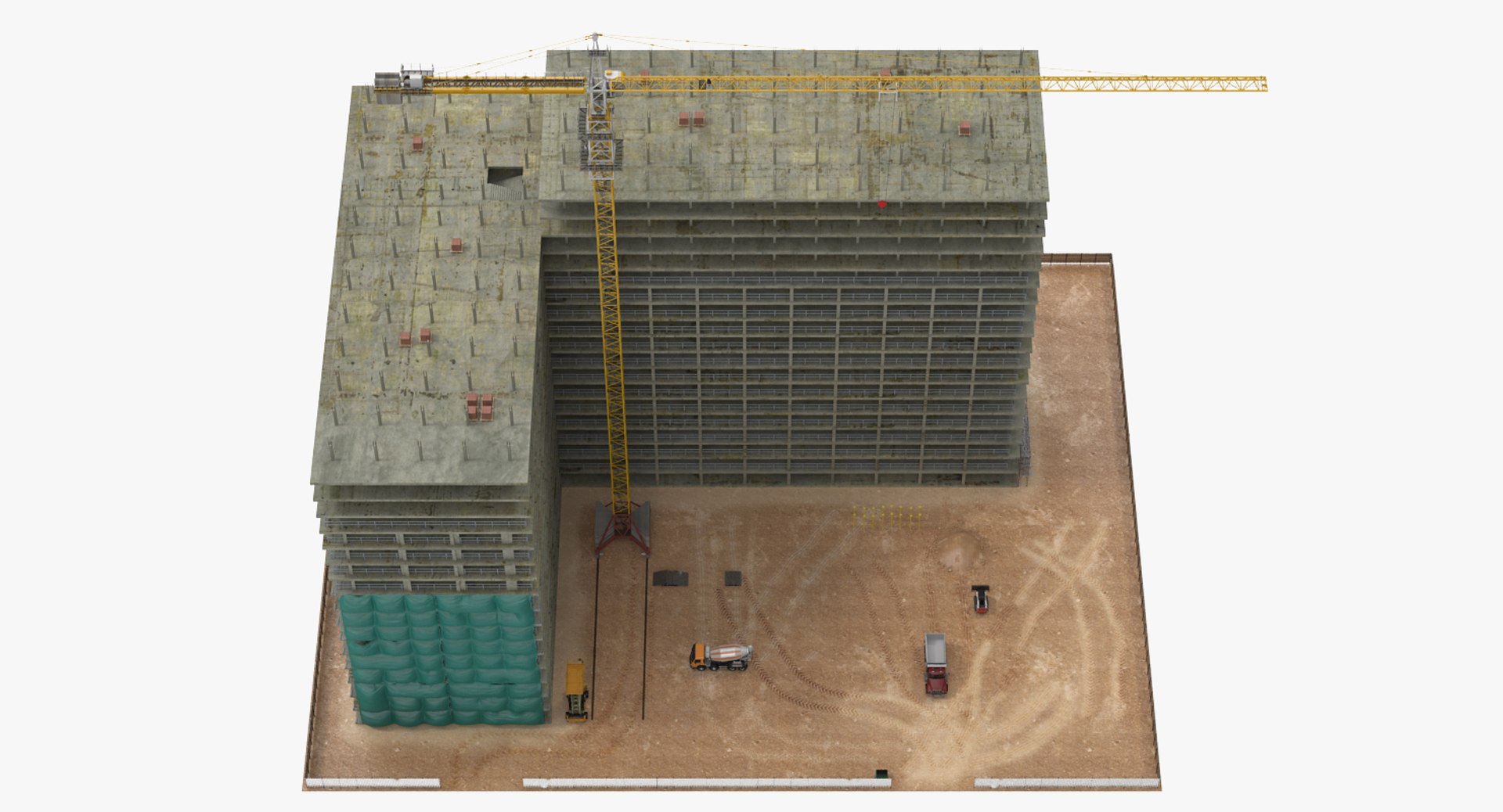 3D model Building Constructions with Equipment Collection https://p.turbosquid.com/ts-thumb/MH/KOLPkh/U6/buildingconstructionswithequipmentcollectionmb3dmodel019/jpg/1660096589/1920x1080/fit_q87/1654bc121bfa5887250b96e9c4fa43443884884e/buildingconstructionswithequipmentcollectionmb3dmodel019.jpg