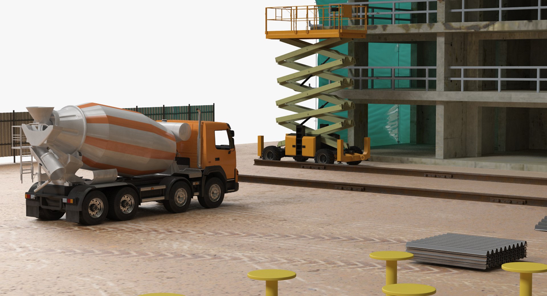 3D model Building Constructions with Equipment Collection https://p.turbosquid.com/ts-thumb/MH/KOLPkh/YO/buildingconstructionswithequipmentcollectionmb3dmodel024/jpg/1660096603/1920x1080/fit_q87/c57194ffe4c484f53c61fe9e3dd4e5bf77ebc340/buildingconstructionswithequipmentcollectionmb3dmodel024.jpg