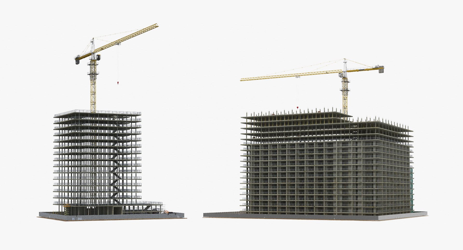 3D model Building Constructions with Equipment Collection https://p.turbosquid.com/ts-thumb/MH/KOLPkh/Zz/buildingconstructionswithequipmentcollectionmb3dmodel001/jpg/1660096534/1920x1080/fit_q87/33001b766fac178793158137b986dfc9ab9cf075/buildingconstructionswithequipmentcollectionmb3dmodel001.jpg
