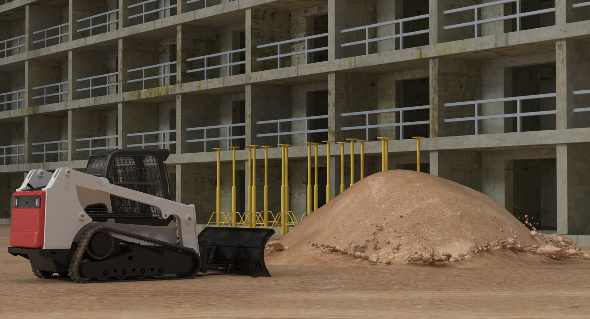 3D model Building Constructions with Equipment Collection https://p.turbosquid.com/ts-thumb/MH/KOLPkh/ej/buildingconstructionswithequipmentcollectionmb3dmodel025/jpg/1660096606/1920x1080/fit_q87/87aeccceaa3db16c69d4500bd534d2ac3d3efd4a/buildingconstructionswithequipmentcollectionmb3dmodel025.jpg
