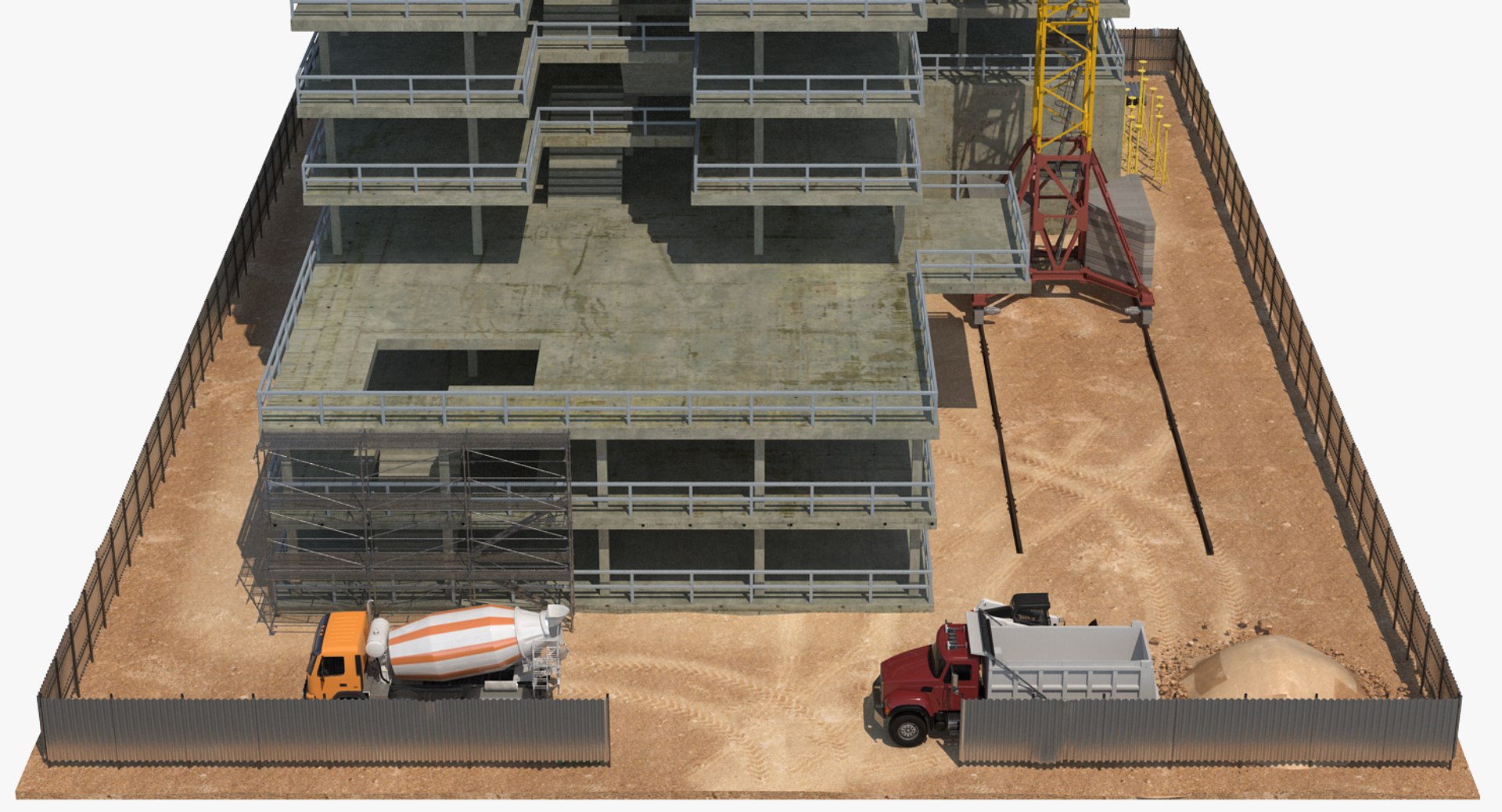 3D model Building Constructions with Equipment Collection https://p.turbosquid.com/ts-thumb/MH/KOLPkh/hk/buildingconstructionswithequipmentcollectionmb3dmodel006/jpg/1660096549/1920x1080/fit_q87/7a17244272bea7e1ef55ef729618799b10c313af/buildingconstructionswithequipmentcollectionmb3dmodel006.jpg