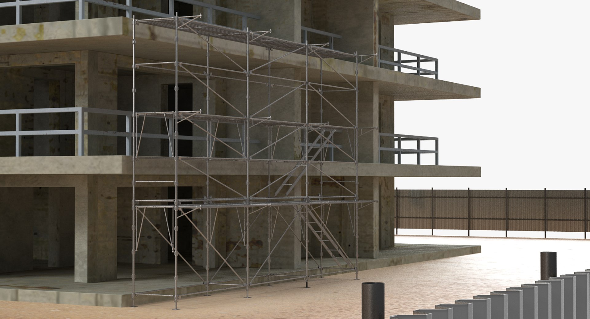3D model Building Constructions with Equipment Collection https://p.turbosquid.com/ts-thumb/MH/KOLPkh/iJ/buildingconstructionswithequipmentcollectionmb3dmodel026/jpg/1660096609/1920x1080/fit_q87/a3f5c76d7d824d99a139e332127909176106bf7d/buildingconstructionswithequipmentcollectionmb3dmodel026.jpg