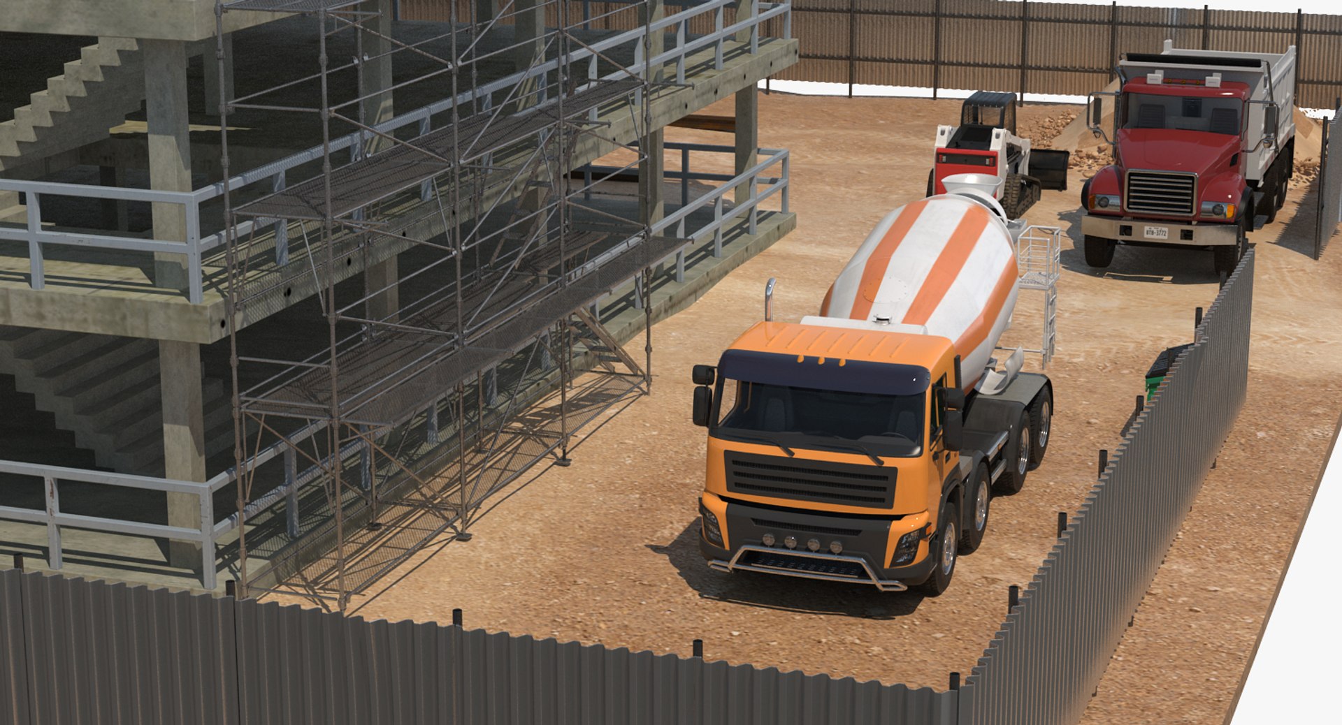 3D model Building Constructions with Equipment Collection https://p.turbosquid.com/ts-thumb/MH/KOLPkh/jJ/buildingconstructionswithequipmentcollectionmb3dmodel007/jpg/1660096553/1920x1080/fit_q87/0ddde9da42ccf92127d85fac173acf024db51188/buildingconstructionswithequipmentcollectionmb3dmodel007.jpg