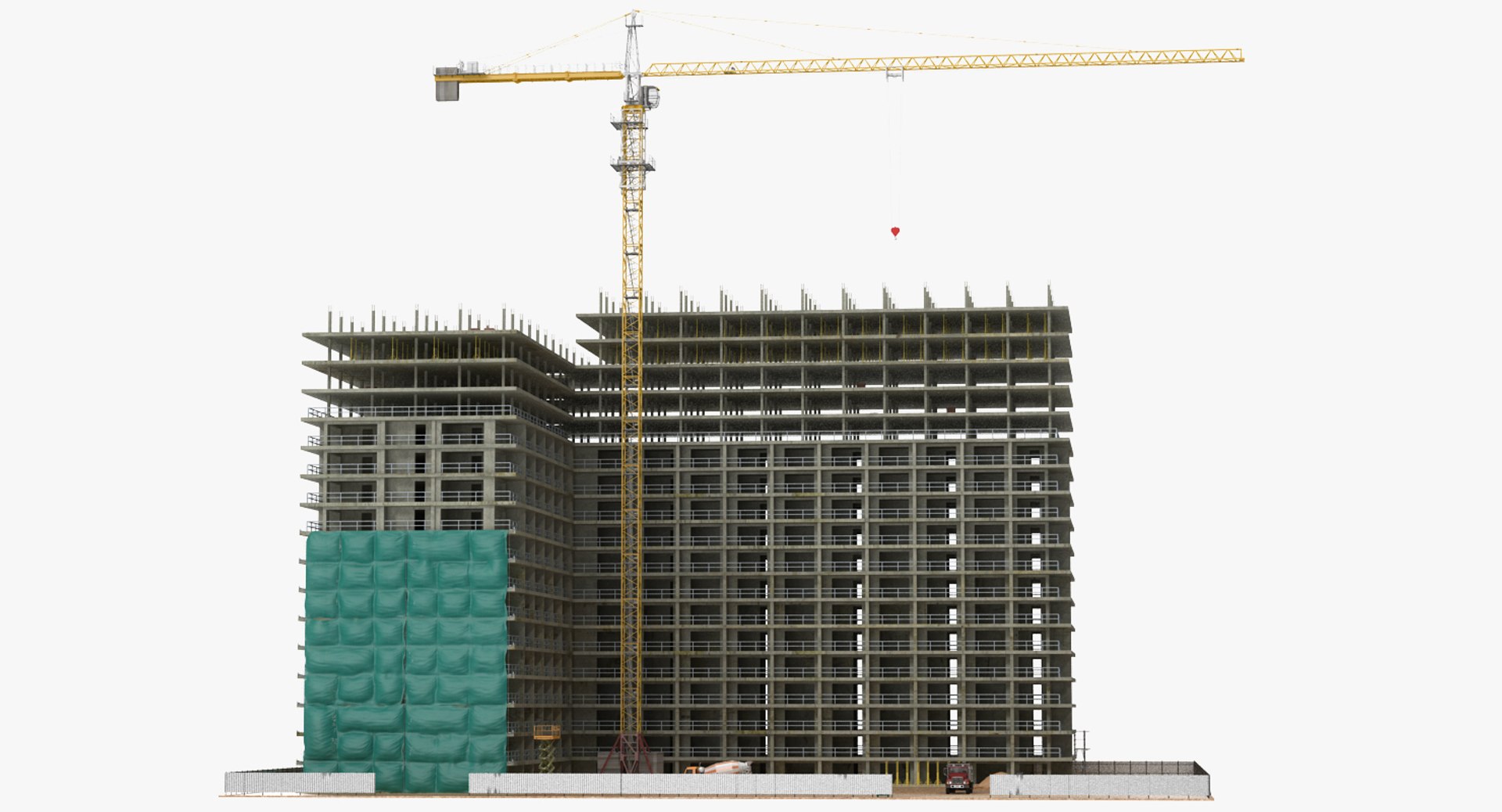 3D model Building Constructions with Equipment Collection https://p.turbosquid.com/ts-thumb/MH/KOLPkh/mq/buildingconstructionswithequipmentcollectionmb3dmodel018/jpg/1660096586/1920x1080/fit_q87/c283718682c0b5c4f2a4209118daf87cc98299d1/buildingconstructionswithequipmentcollectionmb3dmodel018.jpg