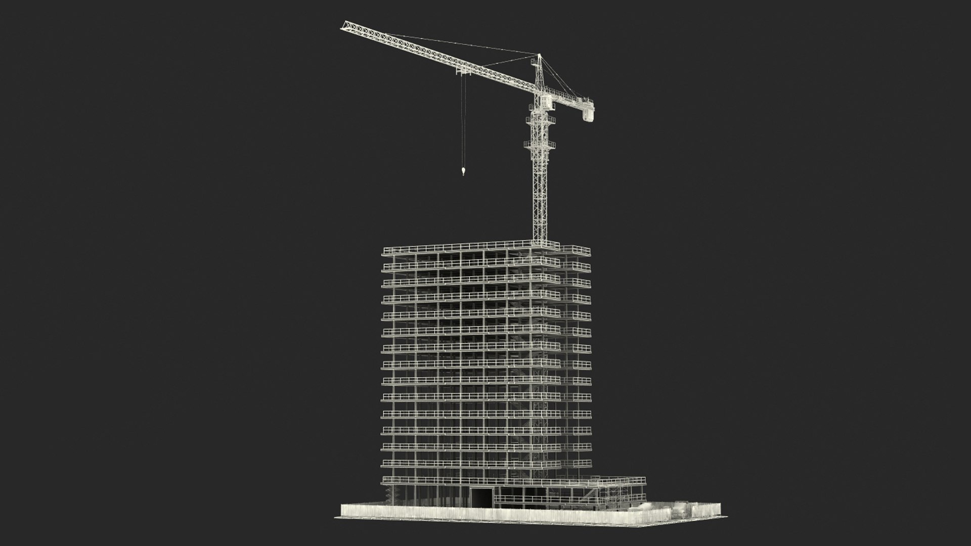 3D model Building Constructions with Equipment Collection https://p.turbosquid.com/ts-thumb/MH/KOLPkh/qO/img_20220721_150105_274/jpg/1660136585/1920x1080/fit_q87/a7cdf54afc1b22898b85c6c1b6dd44284c52d1c0/img_20220721_150105_274.jpg