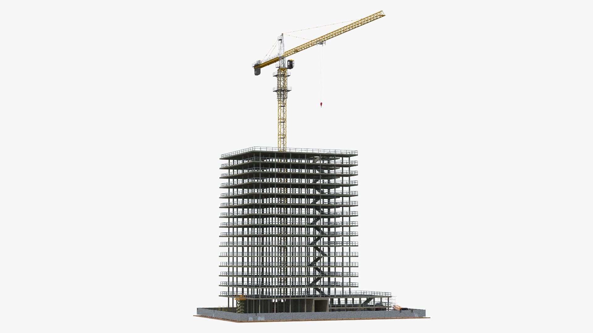 3D model Building Constructions with Equipment Collection https://p.turbosquid.com/ts-thumb/MH/KOLPkh/uV/building_constructions_with_equipment_collection_002/jpg/1660136540/1920x1080/fit_q87/e4113730f169eb27d649ccc553de2fcd7c4ffd58/building_constructions_with_equipment_collection_002.jpg