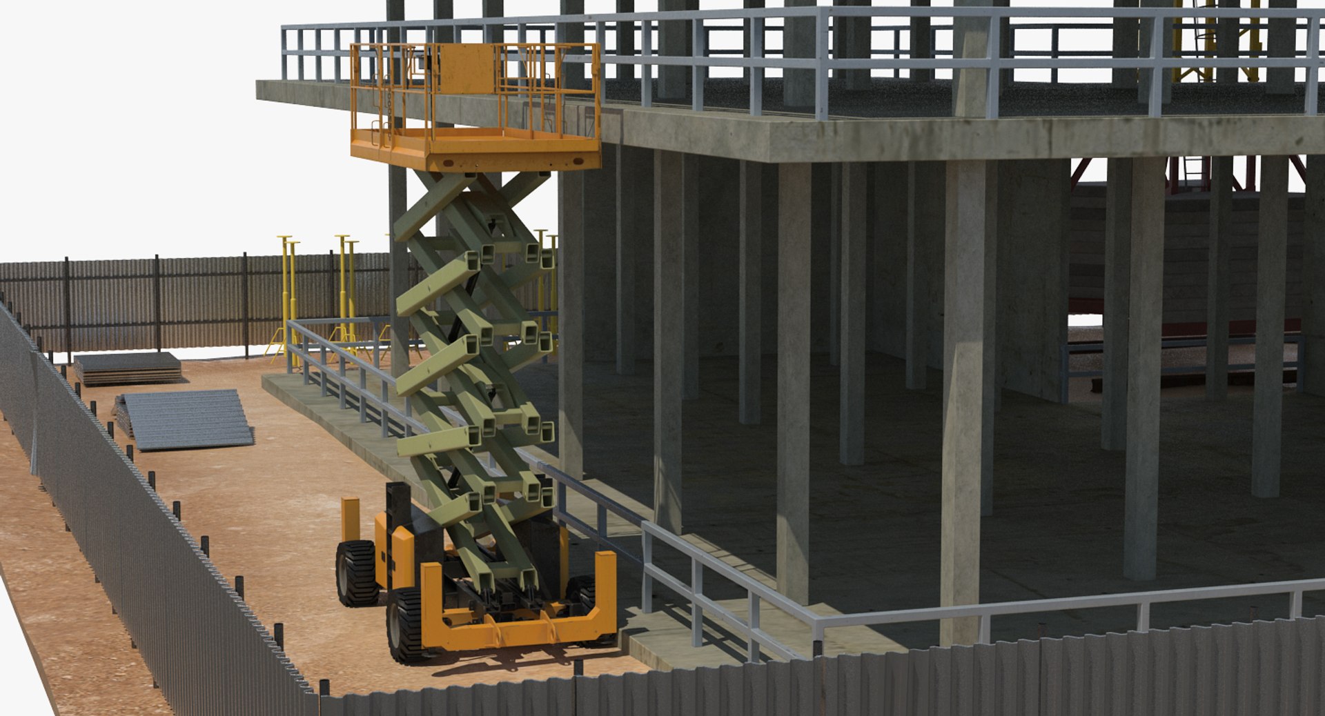 3D model Building Constructions with Equipment Collection https://p.turbosquid.com/ts-thumb/MH/KOLPkh/xS/buildingconstructionswithequipmentcollectionmb3dmodel011/jpg/1660096566/1920x1080/fit_q87/2a8e8412a6c2fd2403f1841ff15ce0aaec48d3df/buildingconstructionswithequipmentcollectionmb3dmodel011.jpg
