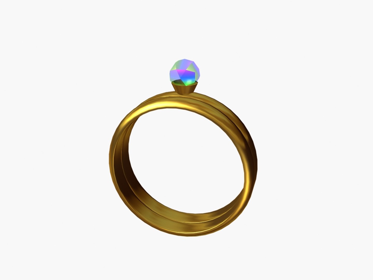 max gold ring https://p.turbosquid.com/ts-thumb/MH/KQHBOa/HSnDP6Ih/ring01/jpg/1476914834/1920x1080/fit_q87/573c67417c597c1bbaeb78d072ab65d4e25bc00c/ring01.jpg