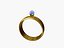 GOLDEN RING