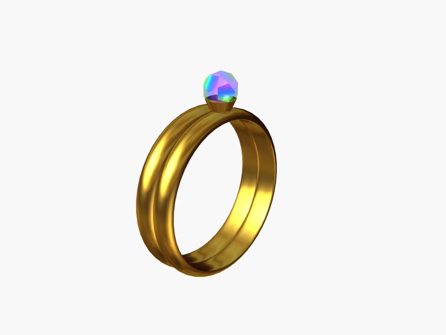 max gold ring https://p.turbosquid.com/ts-thumb/MH/KQHBOa/SGQRr0zP/ring03/jpg/1476914630/1920x1080/fit_q87/b50c6a0d34006241768babf946663caa7d3d455f/ring03.jpg