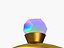 GOLDEN RING