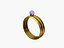 GOLDEN RING