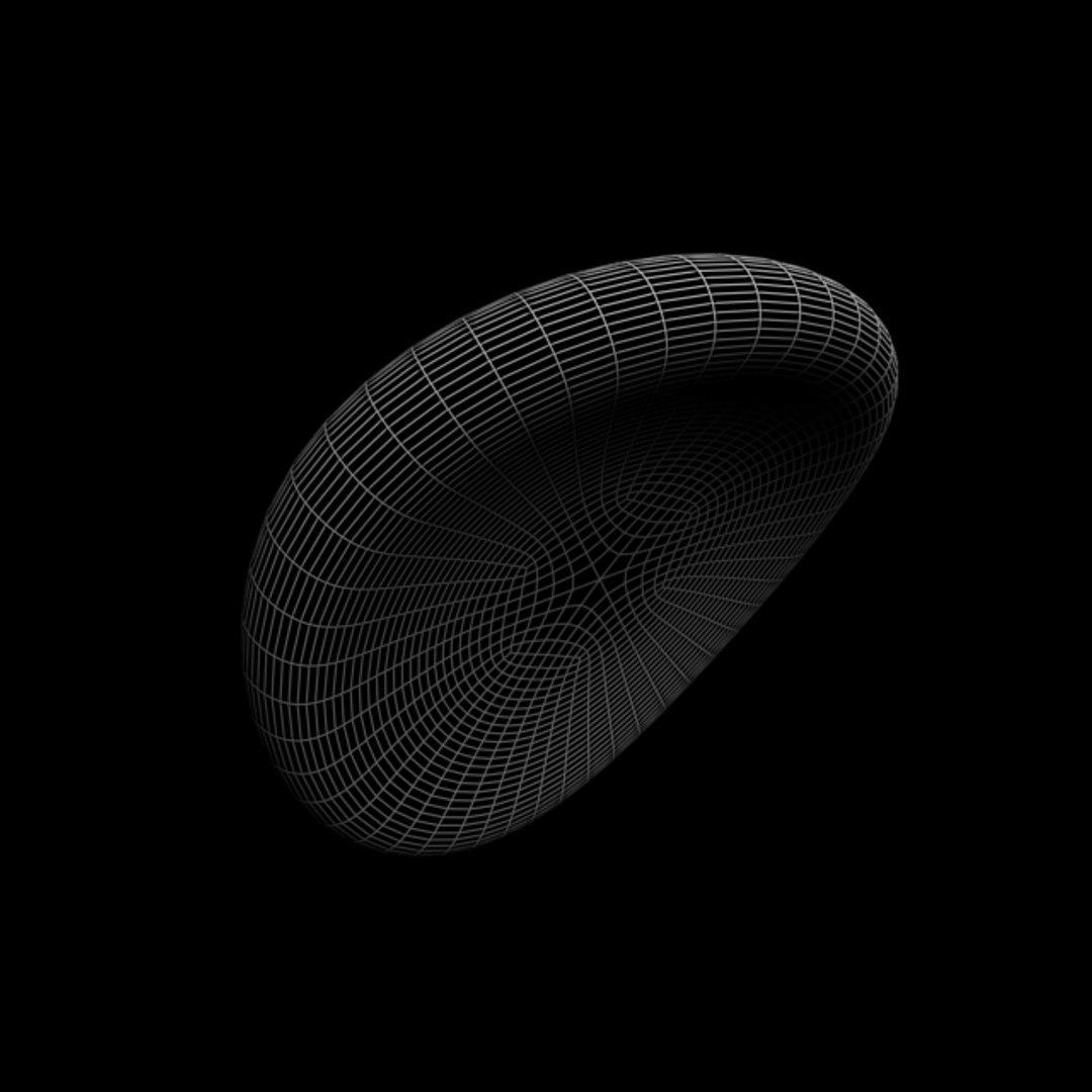 free blood cell 3d model https://p.turbosquid.com/ts-thumb/MH/KV37Ky/RCm194Zi/02/jpg/1263470273/1920x1080/fit_q87/5f8de35700d8e5bd9c2f6960579be9109a66817a/02.jpg