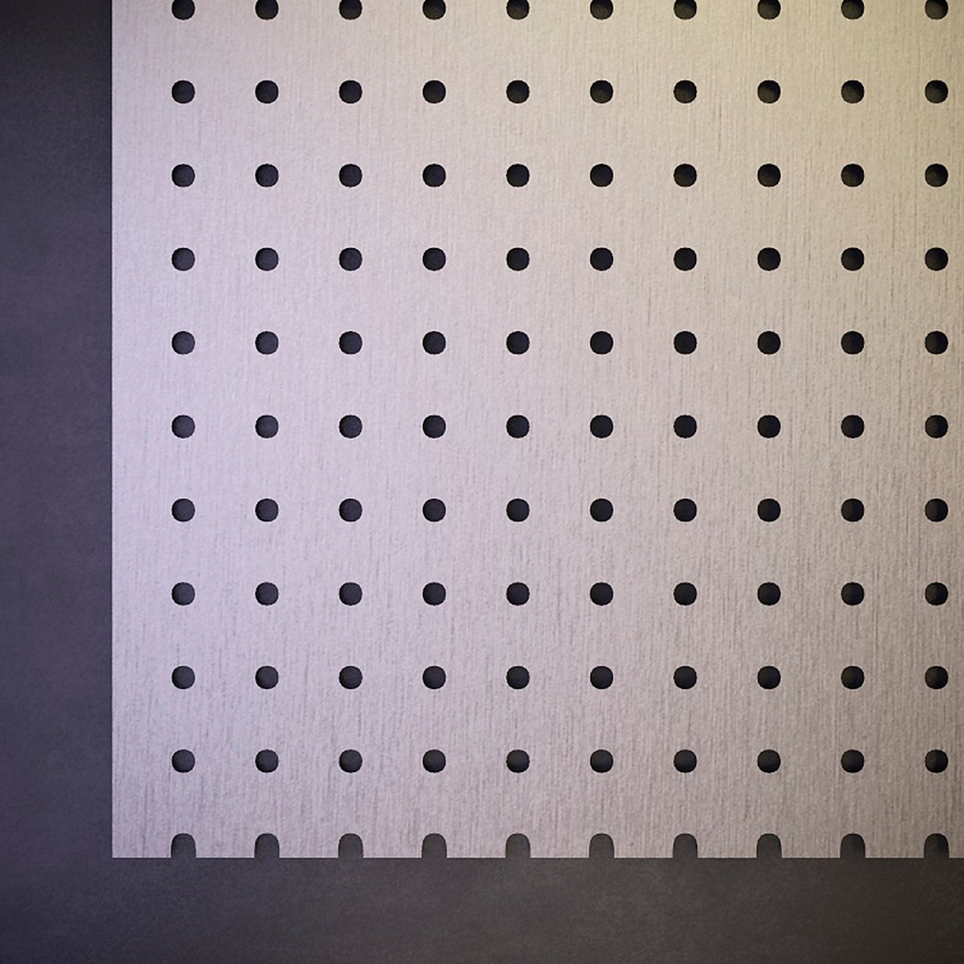 perforated panels rg rv model https://p.turbosquid.com/ts-thumb/MH/MNOItj/6tOFxTHr/004/jpg/1548610229/1920x1080/fit_q87/1c1a15cb27b409e764ea945159c931dba25f7ff1/004.jpg