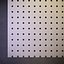 Perforated panels (Perforation 3D) Rg, Rv, Qg, Qv, Qd, Lgl, Lvl, Nr 152