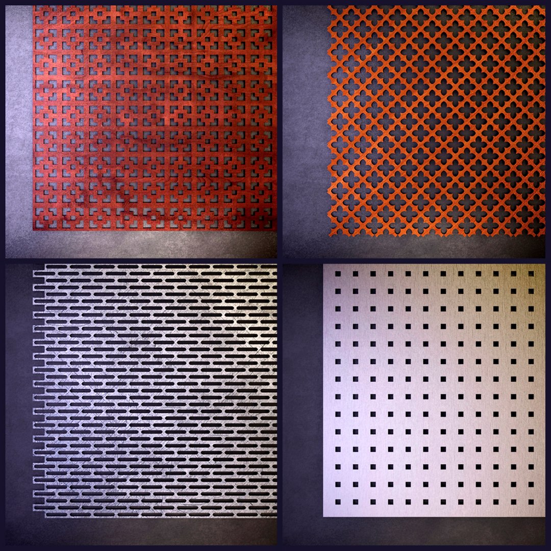 perforated panels rg rv model https://p.turbosquid.com/ts-thumb/MH/MNOItj/7H7FDW5w/z/jpg/1548609902/1920x1080/fit_q87/ac2b1008d648de7309698bdc390a5052f76a6f0c/z.jpg