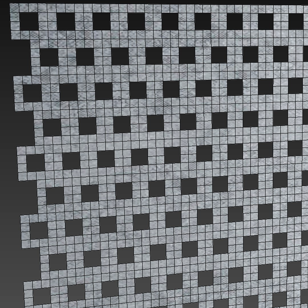 perforated panels rg rv model https://p.turbosquid.com/ts-thumb/MH/MNOItj/Be7d7xjn/16/jpg/1548610102/1920x1080/fit_q87/5beceb0ae346df6cdd0282445d16e840082e5e94/16.jpg