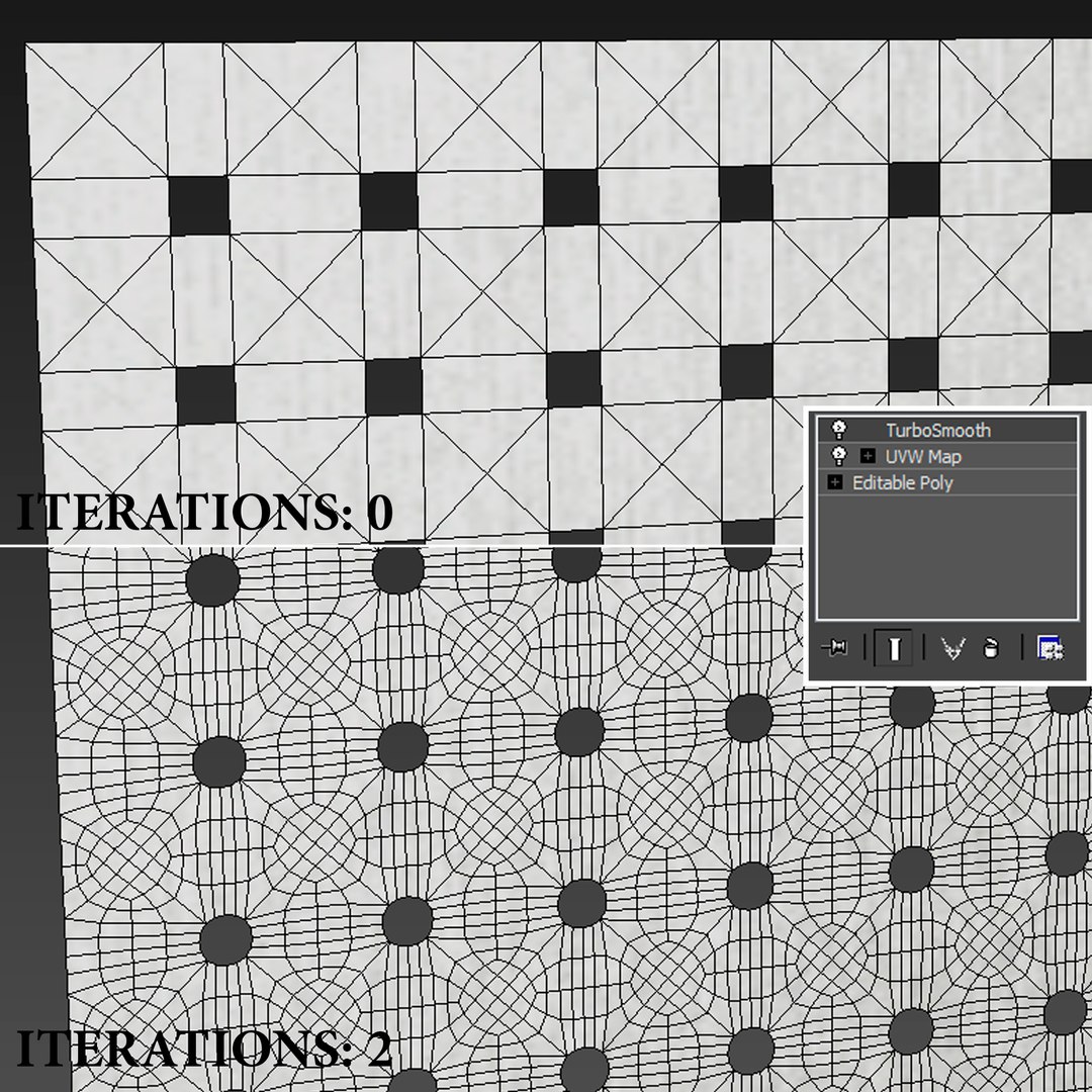 perforated panels rg rv model https://p.turbosquid.com/ts-thumb/MH/MNOItj/E2nsyoyN/13/jpg/1548610062/1920x1080/fit_q87/25072802e0f8f9fc965483aefca039aa53b2ca28/13.jpg