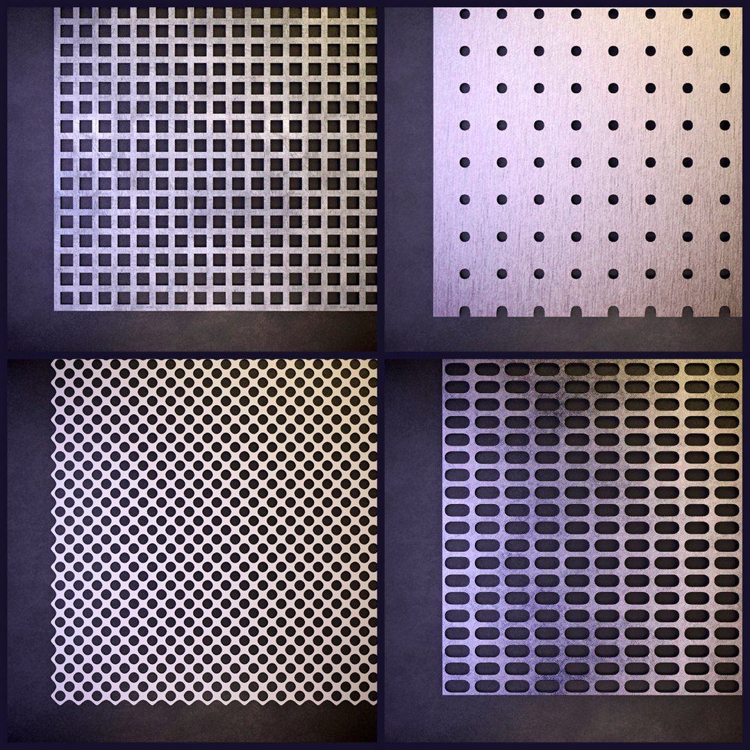 perforated panels rg rv model https://p.turbosquid.com/ts-thumb/MH/MNOItj/HZ7f4mdQ/z/jpg/1548609936/1920x1080/fit_q87/3e50824622f5f3eac44f3519e9d778971dd18584/z.jpg