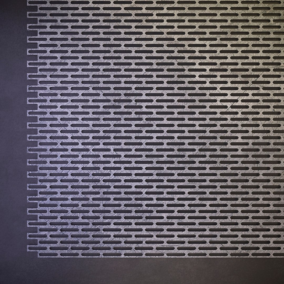 perforated panels rg rv model https://p.turbosquid.com/ts-thumb/MH/MNOItj/IPtApZGZ/006/jpg/1548610261/1920x1080/fit_q87/5229d7ec85319227ce886c8441be7490ebcce082/006.jpg