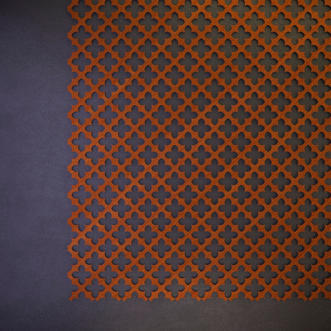 perforated panels rg rv model https://p.turbosquid.com/ts-thumb/MH/MNOItj/IyHxfv6z/009/jpg/1548610296/1920x1080/fit_q87/72eaf0e9c3a85b2658d7e27c532d9fa84dd090ba/009.jpg