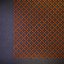 Perforated panels (Perforation 3D) Rg, Rv, Qg, Qv, Qd, Lgl, Lvl, Nr 152