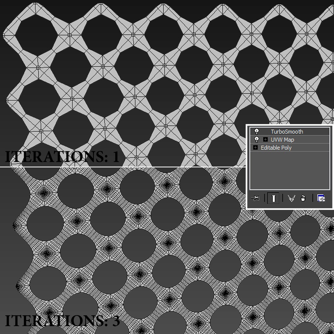 perforated panels rg rv model https://p.turbosquid.com/ts-thumb/MH/MNOItj/SSt15lzL/14/jpg/1548610072/1920x1080/fit_q87/0d5d501d4373dfbf4fe8f545f93b52ac9212611c/14.jpg