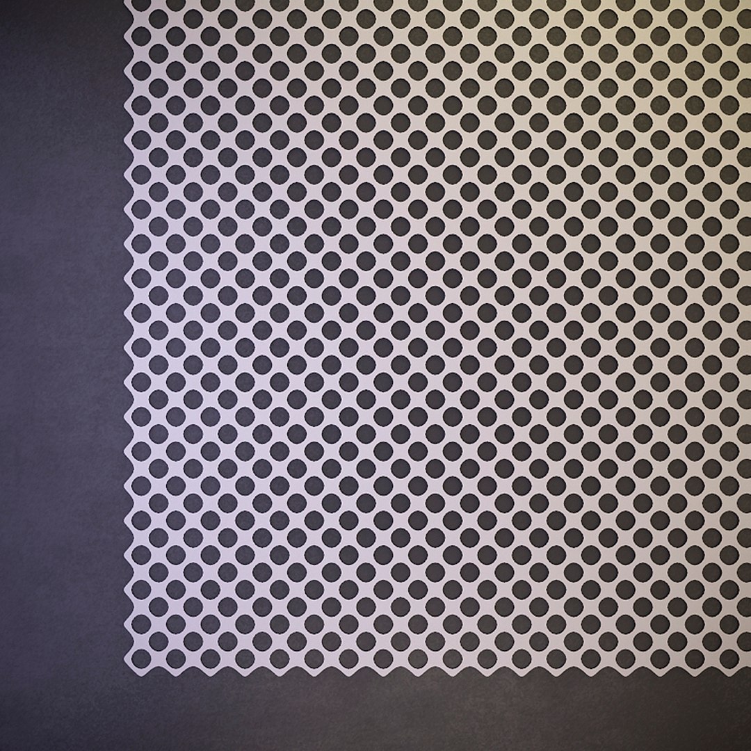 perforated panels rg rv model https://p.turbosquid.com/ts-thumb/MH/MNOItj/T72F3wJ9/008/jpg/1548610282/1920x1080/fit_q87/ce6bd242116814ca32c7064533e63946c050d05f/008.jpg
